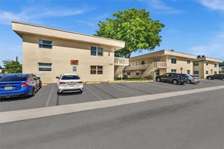 Photo of Listing #A11849570