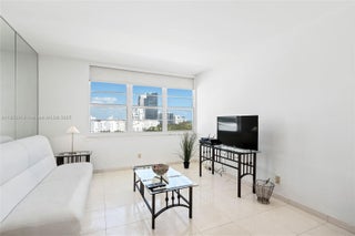 Photo of Listing #A11856318