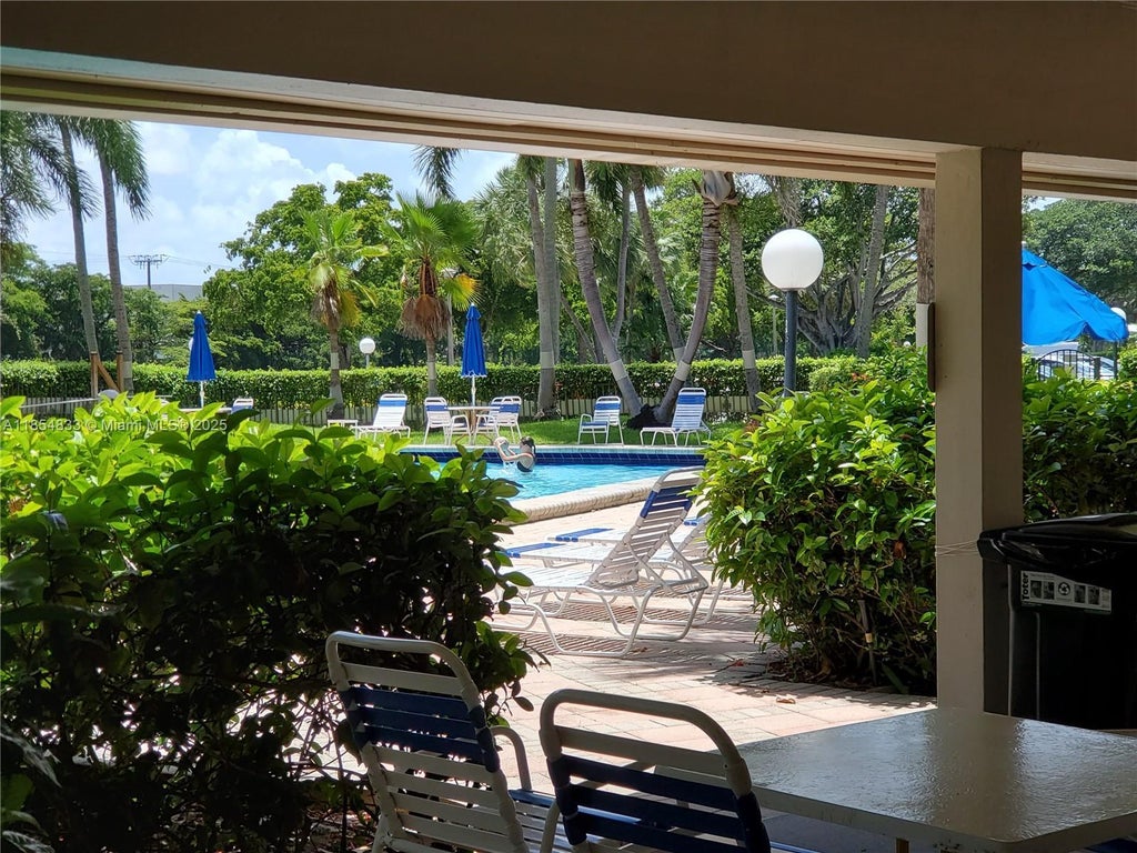 N/A, Pompano Beach