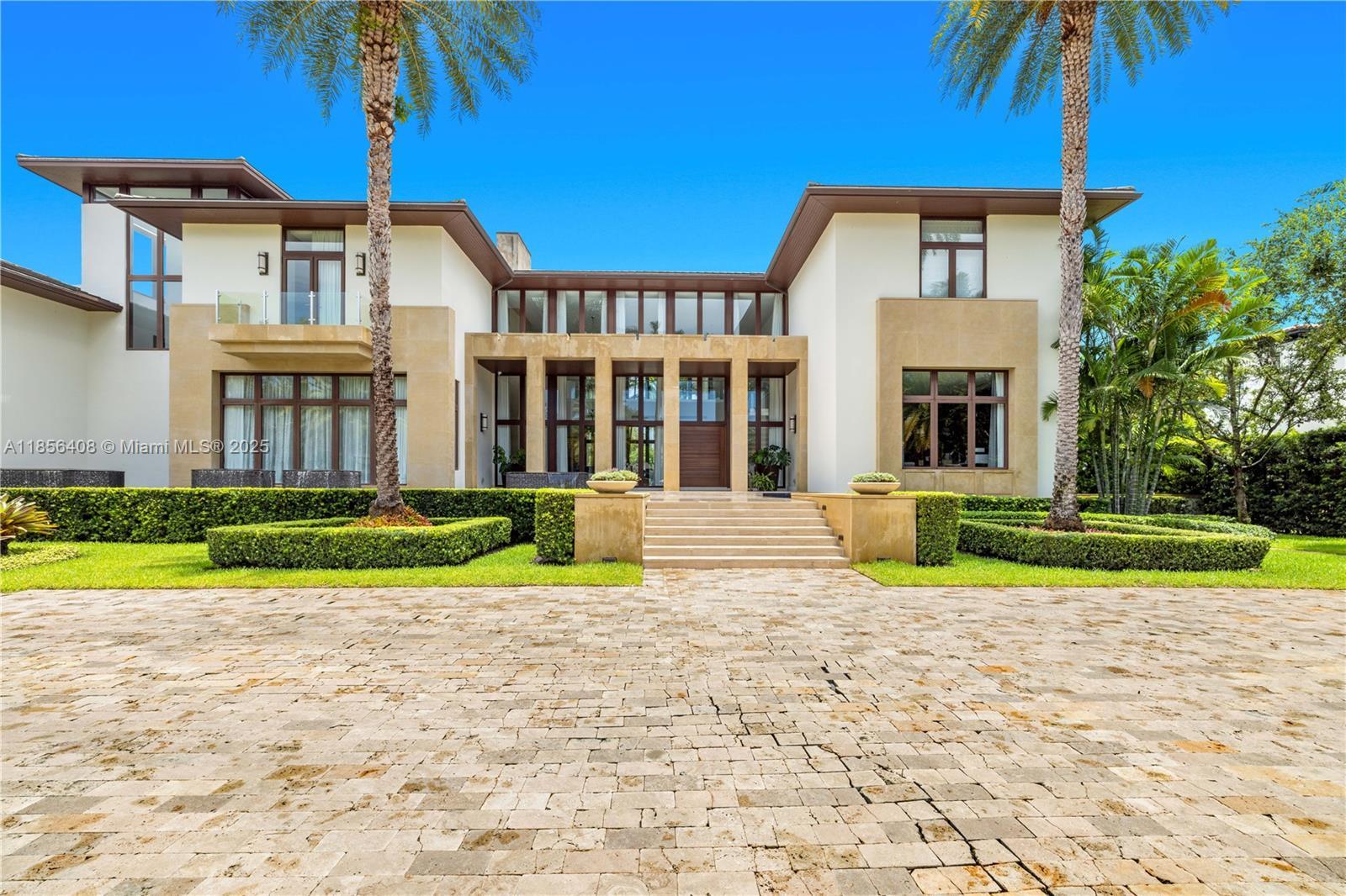 Photo of Listing #A11856408