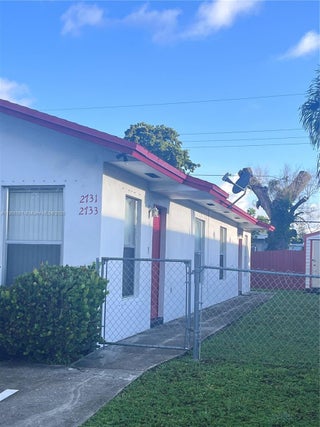 Photo of Listing #A11856581