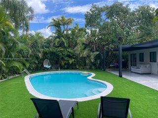 Photo of Listing #A11856596