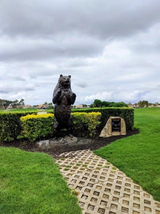 Photo of Listing #A11856647