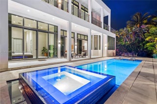 Photo of Listing #A11856590