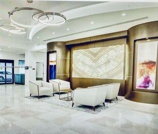 Photo of Listing #A11856744