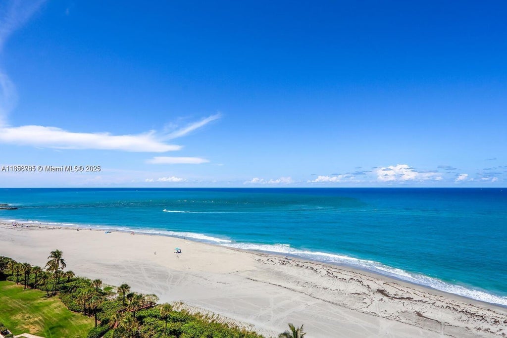 400 Ocean Trail Way 805, Jupiter