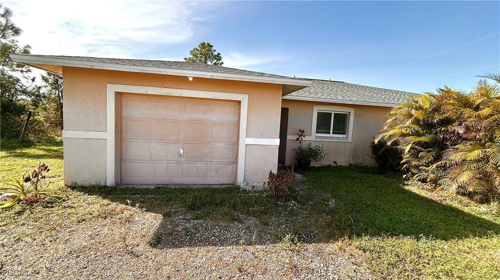 4721 24th St Sw, Lehigh Acres