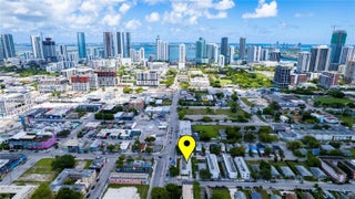 Photo of Listing #A11856996