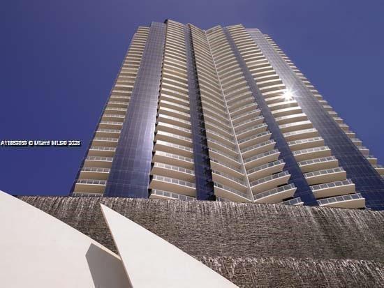 17121 Collins Ave 3903, Sunny Isles Beach