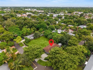 Photo of Listing #A11856113