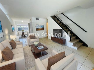 Photo of Listing #A11855859