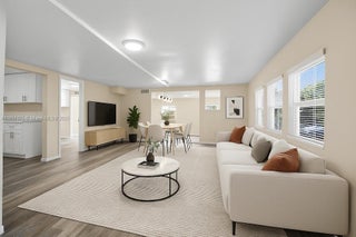 Photo of Listing #A11857175