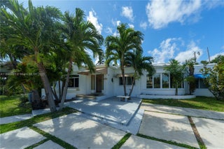 Photo of Listing #A11856621