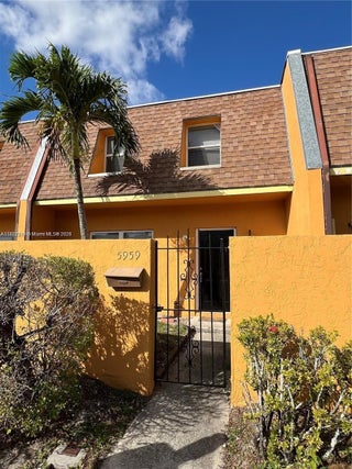 Photo of Listing #A11857213