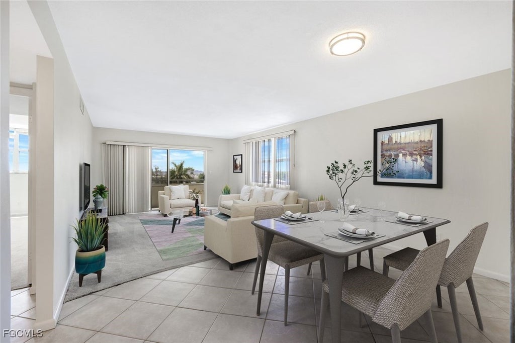 1766 Cape Coral Pkwy E 410, Cape Coral