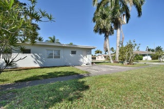 Photo of Listing #A11857344