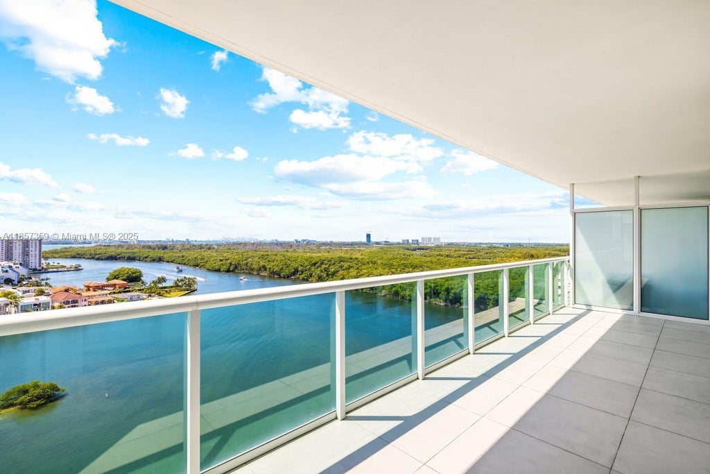 400 Sunny Isles Blvd 1602, Sunny Isles Beach