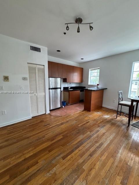 1244 Pennsylvania Ave 206, Miami Beach