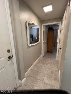 15625 Ocean Walk Cir 105, Fort Myers