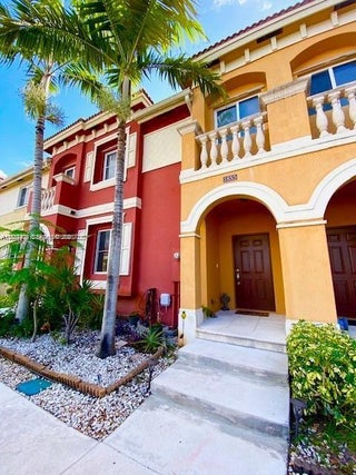 Photo of Listing #A11857409