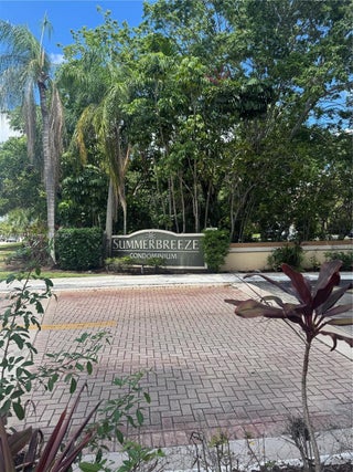 Photo of Listing #A11854782