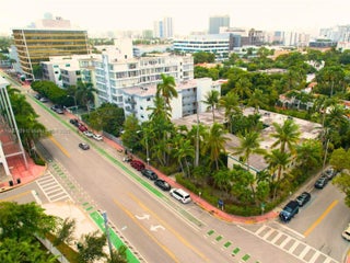 Photo of Listing #A11857429