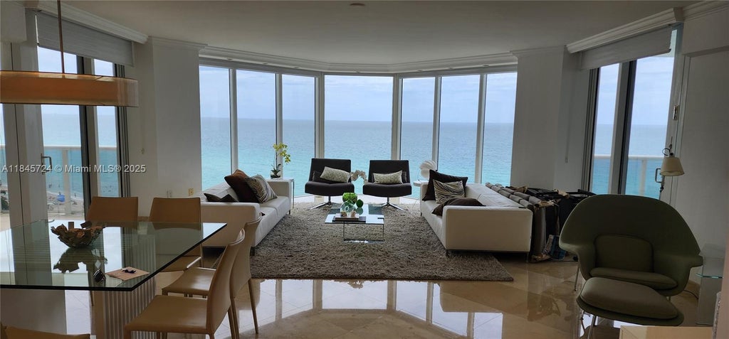 19111 Collins Ave 701, Sunny Isles Beach