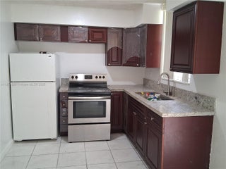 Photo of Listing #A11857589