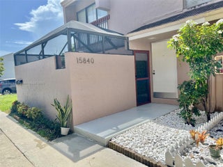 Photo of Listing #A11856230