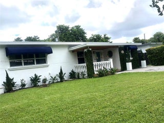 Photo of Listing #A11857659