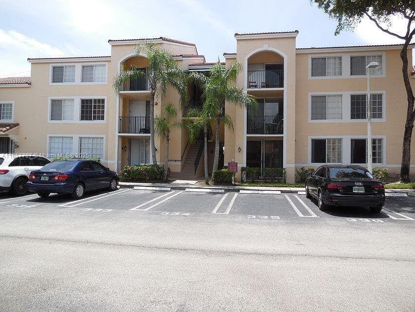 1721 Village Blvd 203, West Palm Beach