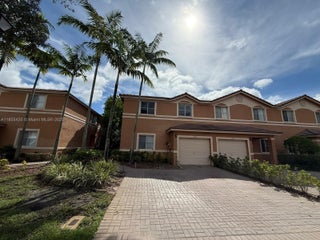 Photo of Listing #A11855420