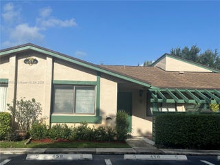 Photo of Listing #A11857831