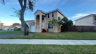 Photo of Listing #A11856440