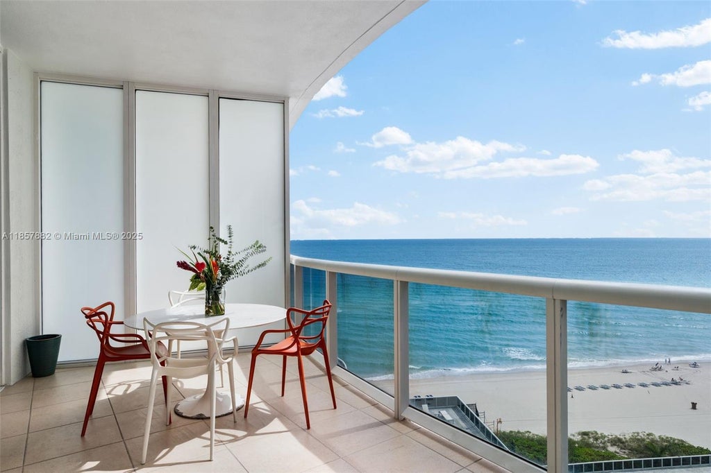 16001 Collins Ave 907, Sunny Isles Beach