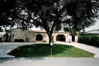 Photo of Listing #A11857903