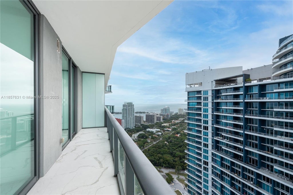 1300 S Miami Ave Ph4909, Miami