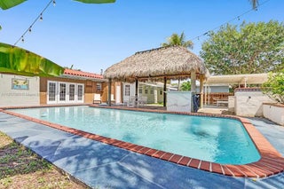 Photo of Listing #A11857989