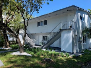 Photo of Listing #A11858016