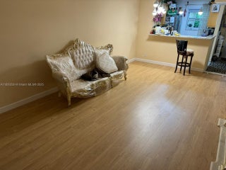 Photo of Listing #A11850239