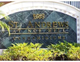 Photo of Listing #A11854093