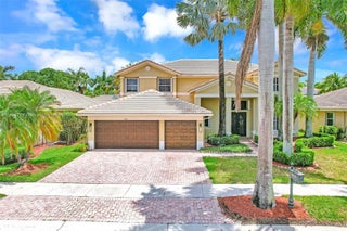 Photo of Listing #A11857778