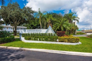 Photo of Listing #A11858052