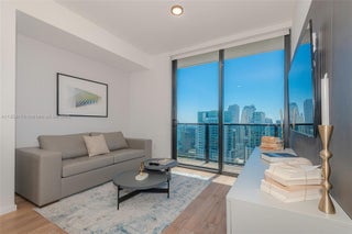 Photo of Listing #A11858179