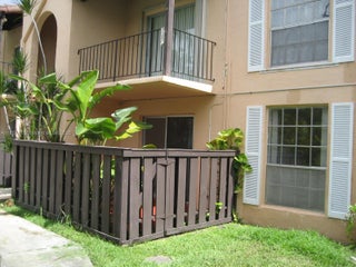 Photo of Listing #A11857477