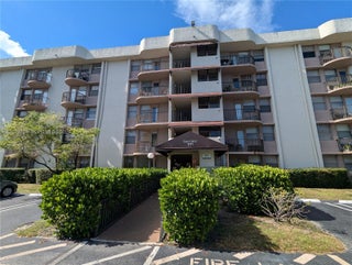 Photo of Listing #A11857670