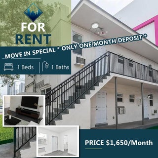 Photo of Listing #A11858259