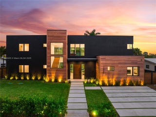 Photo of Listing #A11858355