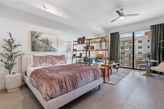 Photo of Listing #A11858412