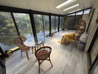 Photo of Listing #A11858413